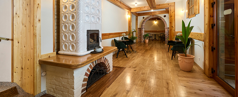 Aminess Kadoor Hotel 4*, Karlovac: poletni oddih - Kuponko.si