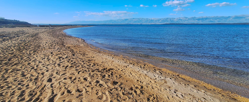 Penzion Sabunike, morski oddih - Kuponko.si