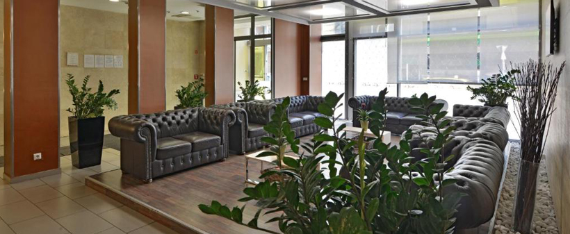 Budapest City Inn hotel 4*, 2x nočitev - Kuponko.si