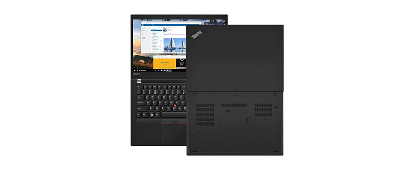 Obnovljen prenosni računalnik Lenovo ThinkPad T490s - Kuponko.si