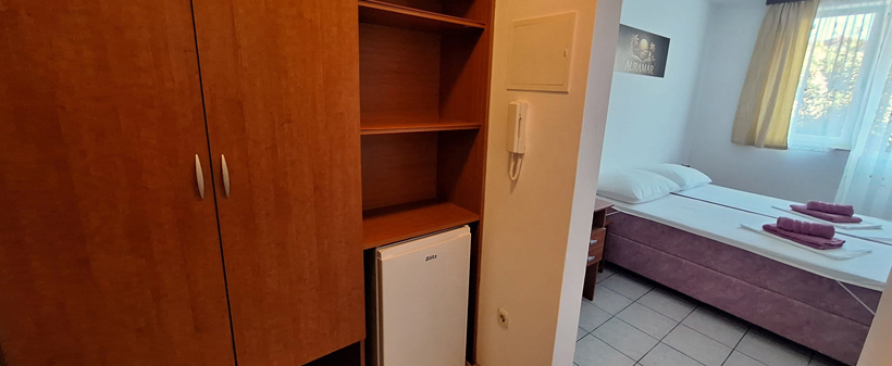Penzion Sabunike, morski oddih - Kuponko.si