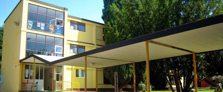 Youth Hostel Pinesta, poletni oddih - Kuponko.si