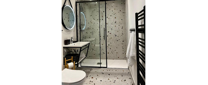 Antik Hotel Prague, mestno oddih v Pragi - Kuponko.si