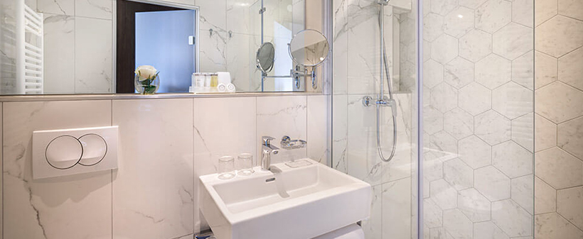 Valamar Collection Imperial Hotel**** Rab, morski oddih - Kuponko.si