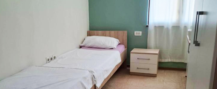 Youth Hostel Pinesta, poletni oddih - Kuponko.si