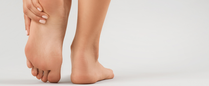MM Lux Skin Laser: klasična pedikura - Kuponko.si