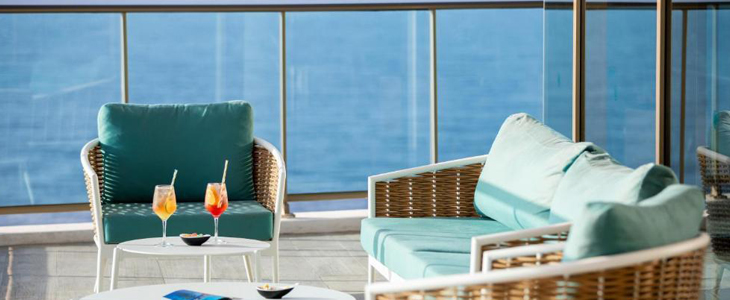 Best Semiramis*****, Tenerife, Španija - Kuponko.si