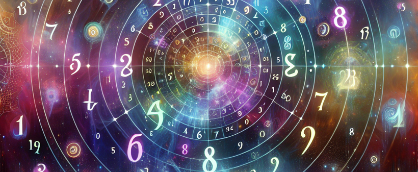 Osebni numerološki izračun preko elektronske pošte - Kuponko.si