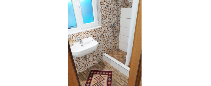 Apartmaji Appleline;namestitev z zajtrkom. - Kuponko.si
