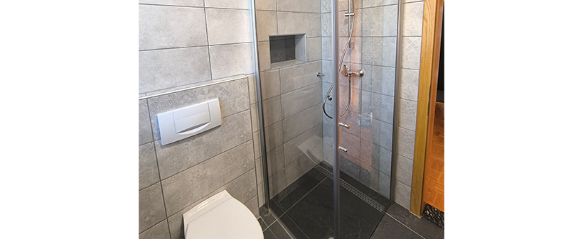 Apartmaji Stella, Dolenjske Toplice, najem - Kuponko.si