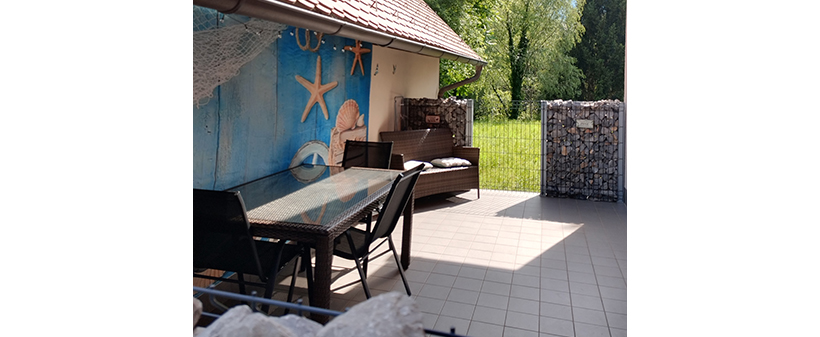 Apartmaji Stella, Dolenjske Toplice, najem - Kuponko.si