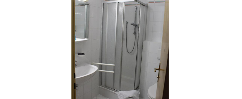 Sporthotel Dachstein West, alpski oddih - Kuponko.si