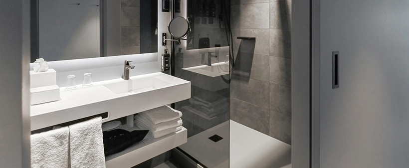 Hotel Zonar Zagreb 4*: oddih z zajtrkom - Kuponko.si
