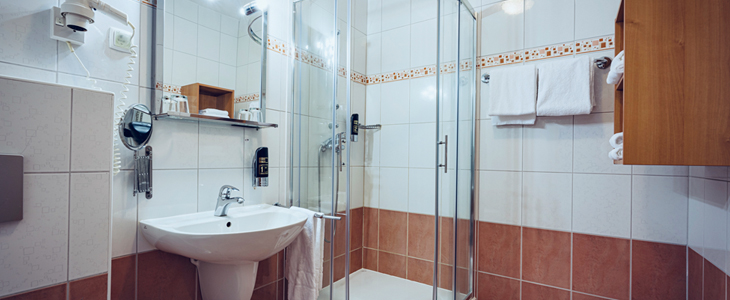 Wellness & Spa Hotel Bolfenk 4*, Pohorje: oddih - Kuponko.si