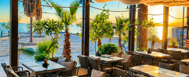Hotel San Antonio 4*, Split: oddih - Kuponko.si