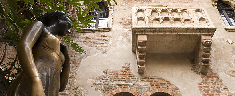 goHolidays: Verona in Gardsko jezero, izlet - Kuponko.si