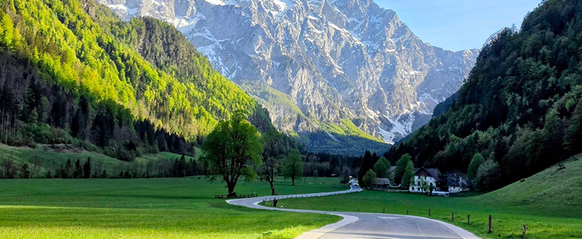 Linasi Resort, Nazarje: poletni oddih - Kuponko.si