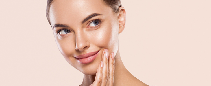Minimalist beauty salon: klasična-športna masaža - Kuponko.si