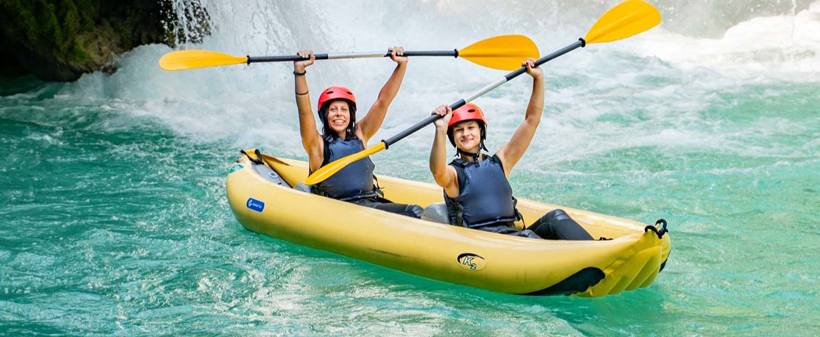 Hotel Mirjana & Rastoke 4* - v Slunju - Kuponko.si