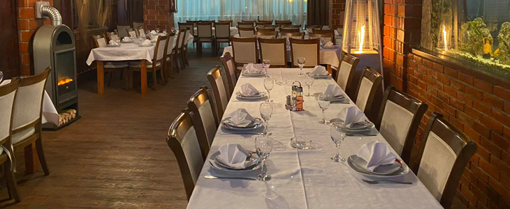 Hotel Fortuna****, Banja Luka: poletni oddih - Kuponko.si