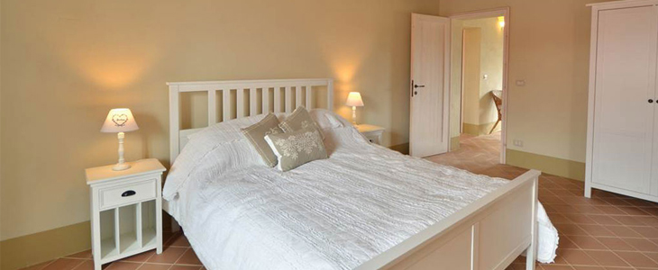 Cignella Resort, Toskana, 5x nočitev z zajtrkom - Kuponko.si