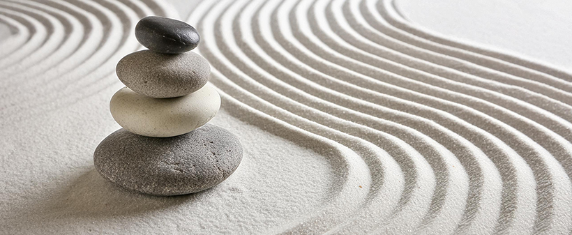 Ponos.si, 1-mesečna naročnina na meditacije - Kuponko.si
