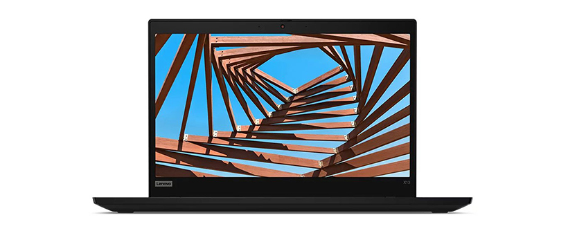 Prenosnik Lenovo ThinkPad X13 GEN1 - Kuponko.si