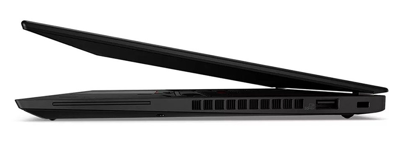 Prenosnik Lenovo ThinkPad X13 GEN1 - Kuponko.si