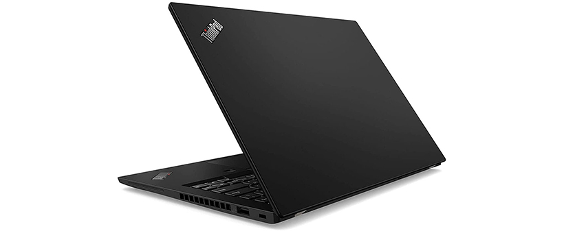 Prenosnik Lenovo ThinkPad X13 GEN1 - Kuponko.si