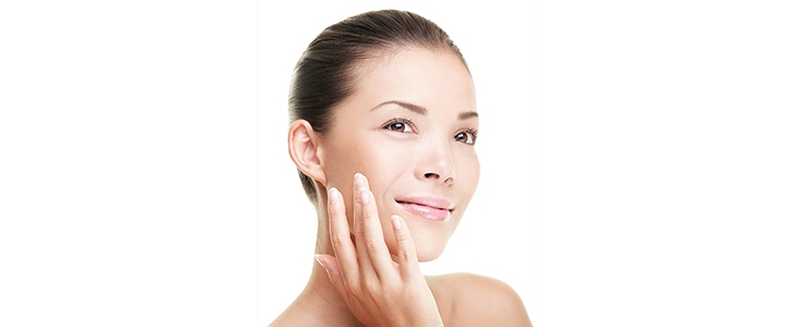 Krema z izvleckom polžje sline in Aloe vere (50 ml) - Kuponko.si