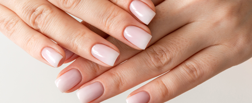 Minimalist beauty salon: IBX prvi tretma - Kuponko.si