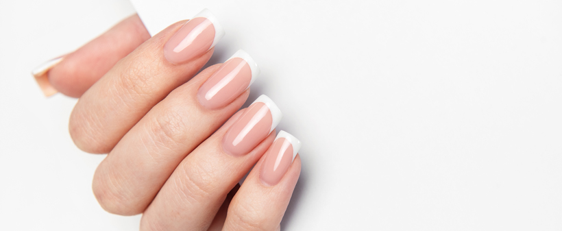 Minimalist beauty salon: IBX prvi tretma - Kuponko.si
