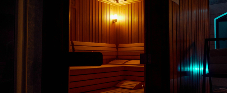 Hotel Villa Letan****, Vodnjan: jesenski oddih - Kuponko.si