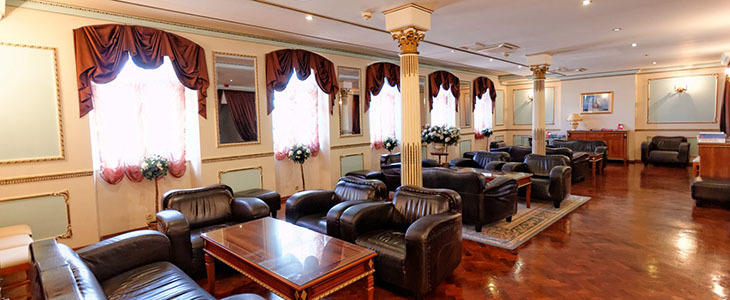Hotel Val***, Seget Donji, Trogir: morski oddih - Kuponko.si