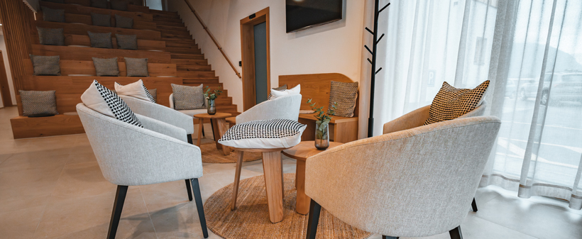 Trivrh outdoor Hotel, aktiven oddih - Kuponko.si