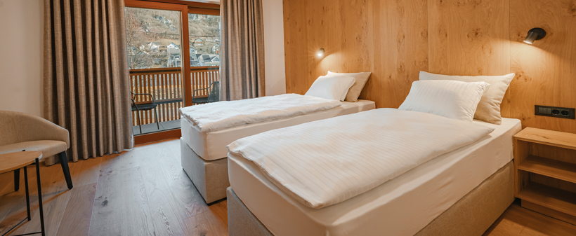 Trivrh outdoor Hotel, aktiven oddih - Kuponko.si