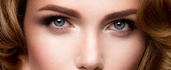  Lepotni studio LB, microblading, vrisovanje - Kuponko.si