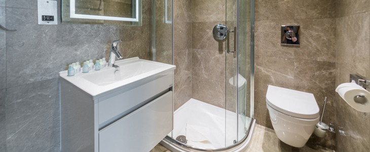 The Lion and Key hotel 4* London, nepozaben oddih - Kuponko.si