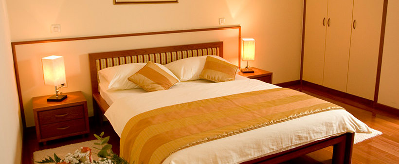 Hotel Trogir Palace 4*: oddih s polpenzionom - Kuponko.si