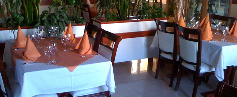 Hotel Trogir Palace 4*: oddih s polpenzionom - Kuponko.si