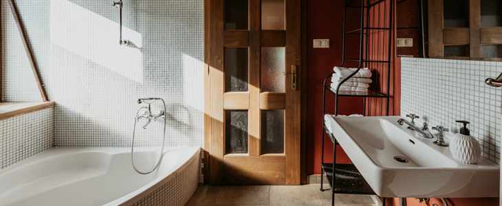 Hiša vina, Haloze: najem hiše za 18 oseb - Kuponko.si