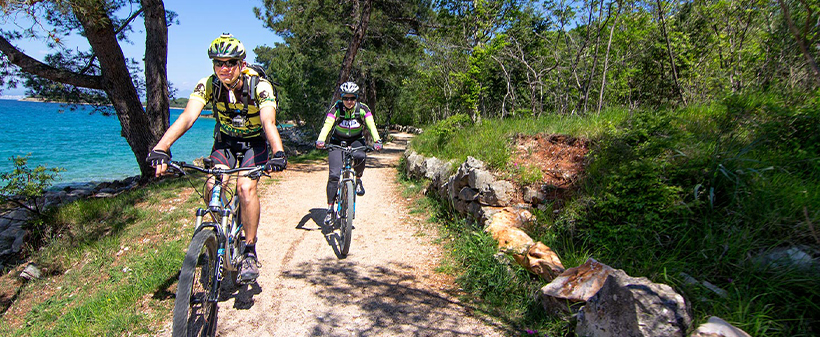 Aminess Senses Hvar Resort, ALL INCLUSIVE - Kuponko.si