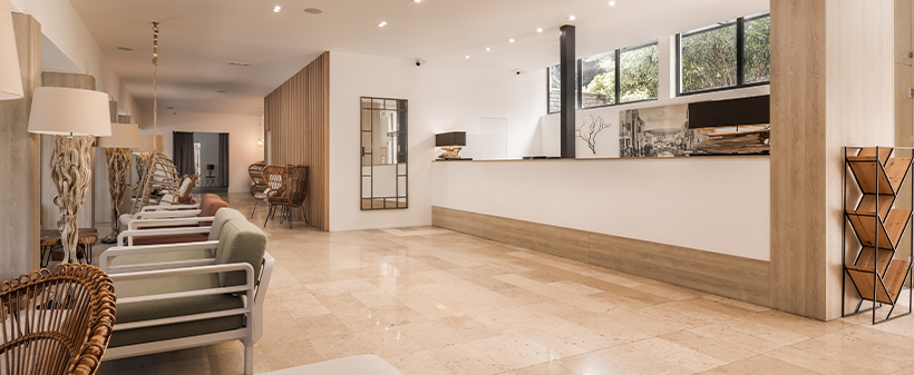Aminess Senses Hvar Resort, ALL INCLUSIVE - Kuponko.si