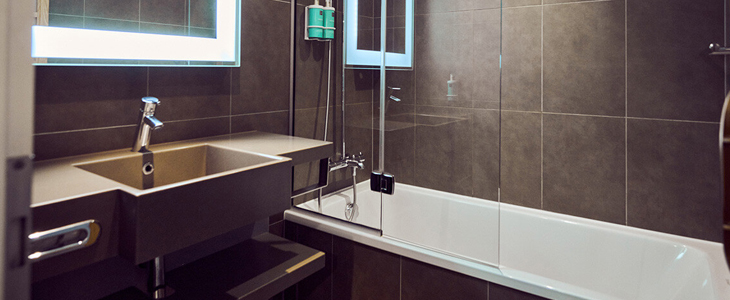  A&O hotelu Manchester City Centre, Manchester - Kuponko.si