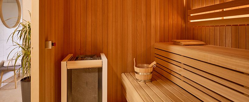 Colentum Resort Murter 3*: oddih s polpenzionom - Kuponko.si