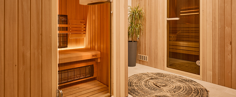 Colentum Resort Murter 3*: oddih s polpenzionom - Kuponko.si