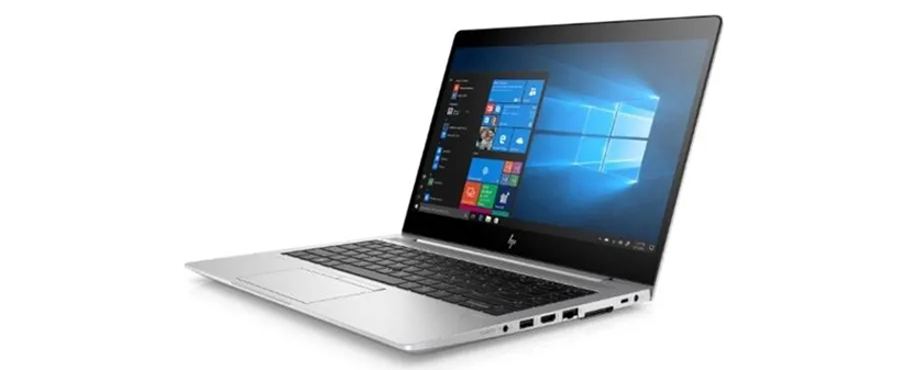 Obnovljen prenosni računalnik HP EliteBook 840 G6 - Kuponko.si