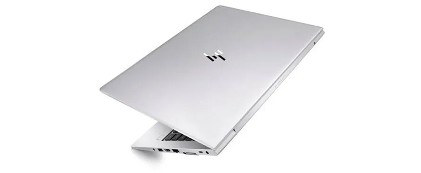 Obnovljen prenosni računalnik HP EliteBook 840 G6 - Kuponko.si