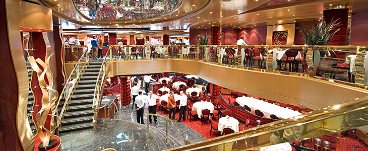 MSC Musica Tenerife-Gran Canaria-Madeira - Kuponko.si