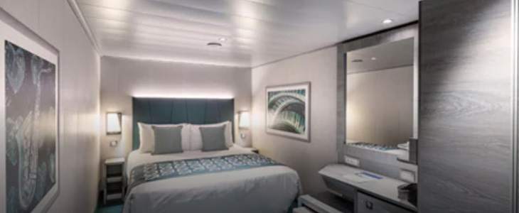 MSC Virtuosa Italija-Francija-Španija-Tunizija - Kuponko.si